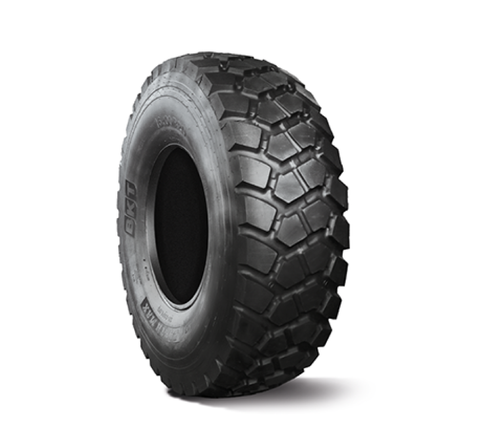 16.00R20 BKT EARTHMAX SR 33 PLUS 173/170G TL
