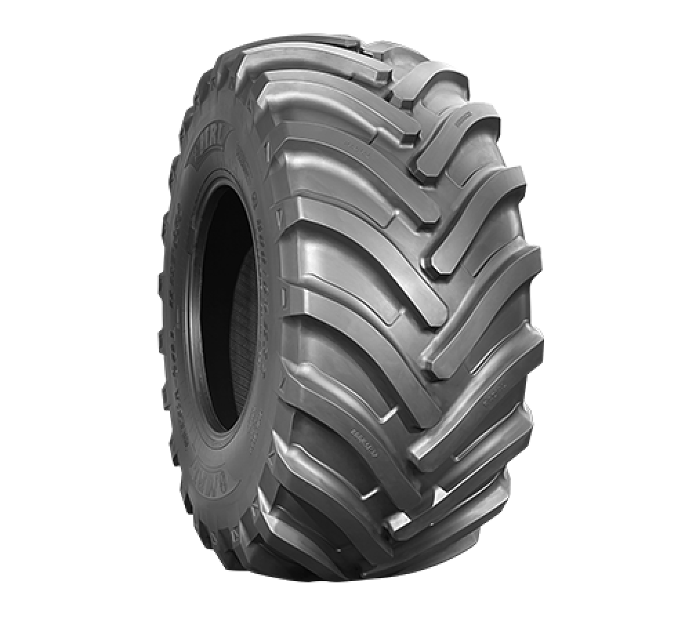 750/70R26 MRL MEGA SOL RRT 650 161A8/158D TL