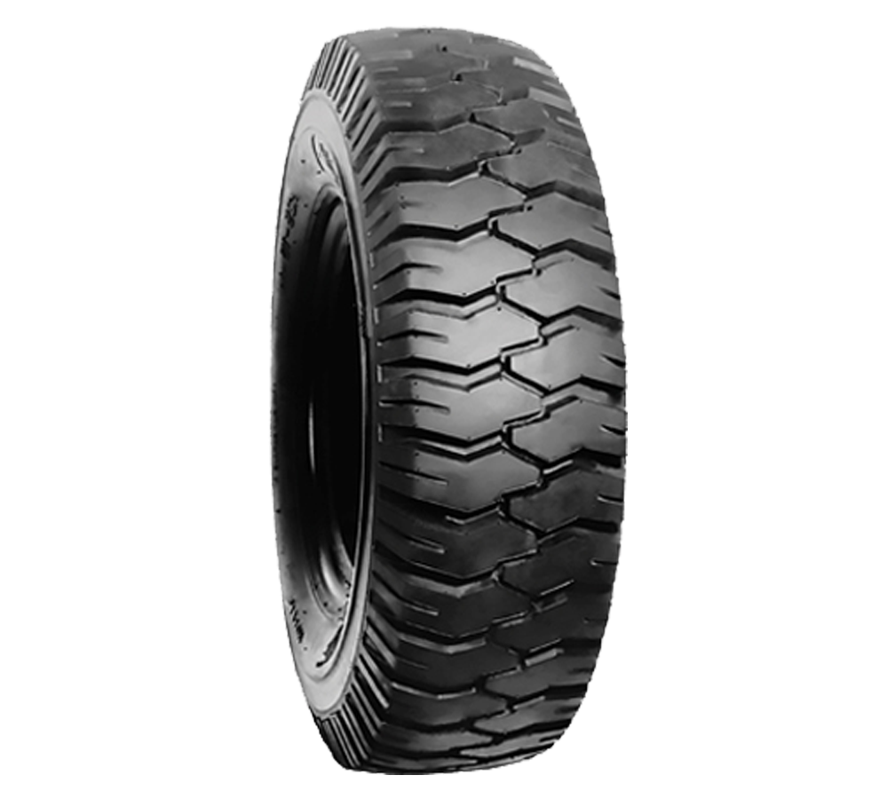 6.00-9 MRL MFL 437 123A2/121A5 IND1/3 TT