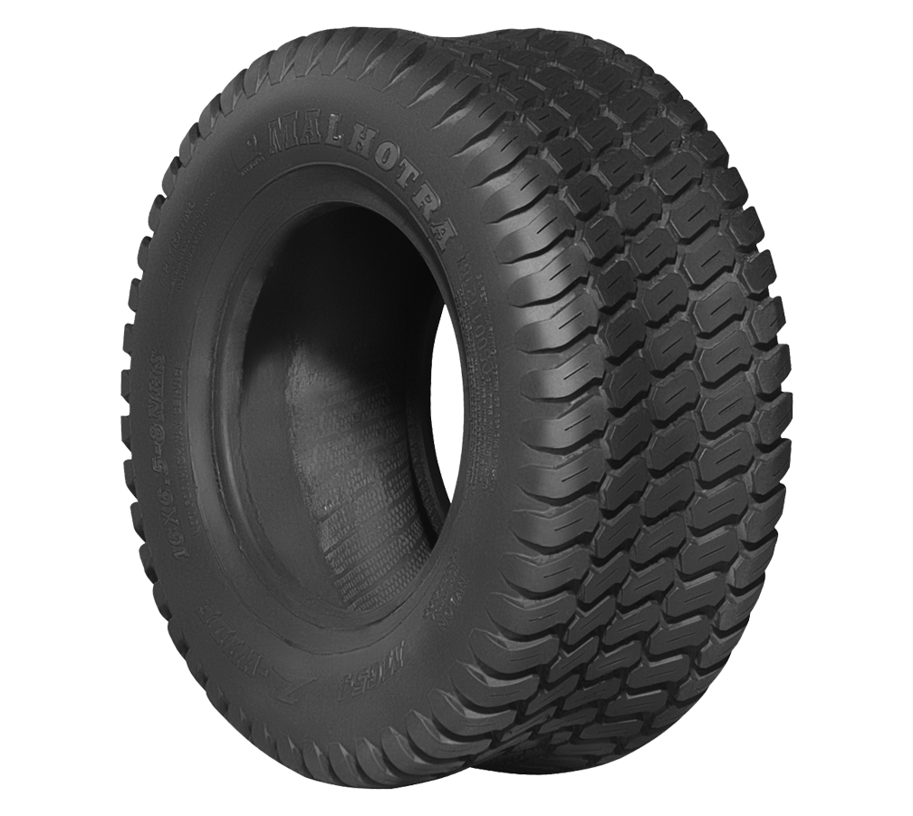 20X10.00-10 6 PR MRL MG 54 93A3 G-1 TL